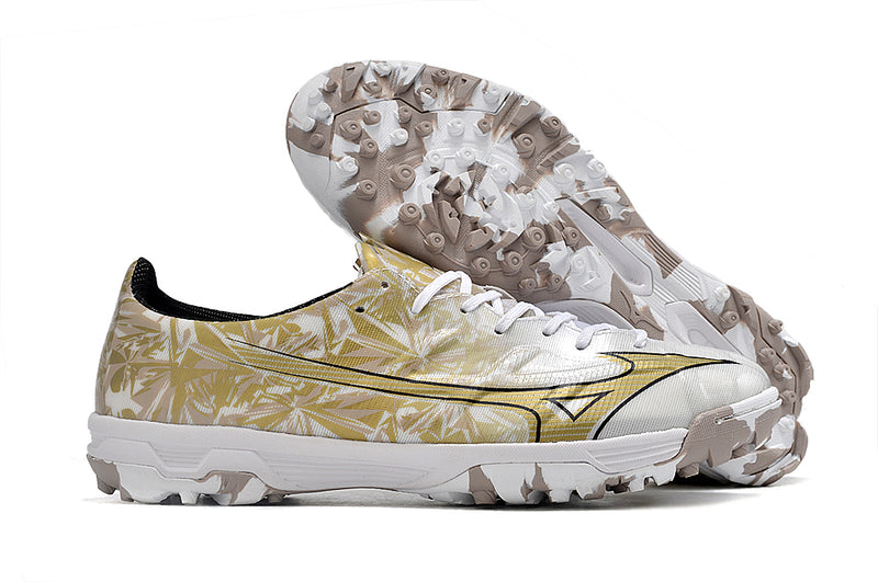 CHUTEIRA MIZUNO ALPHA MADE IN JAPAN SOCIETY