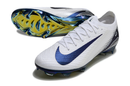 CHUTEIRA NIKE MERCURIAL VAPOR 16 ELITE CAMPO