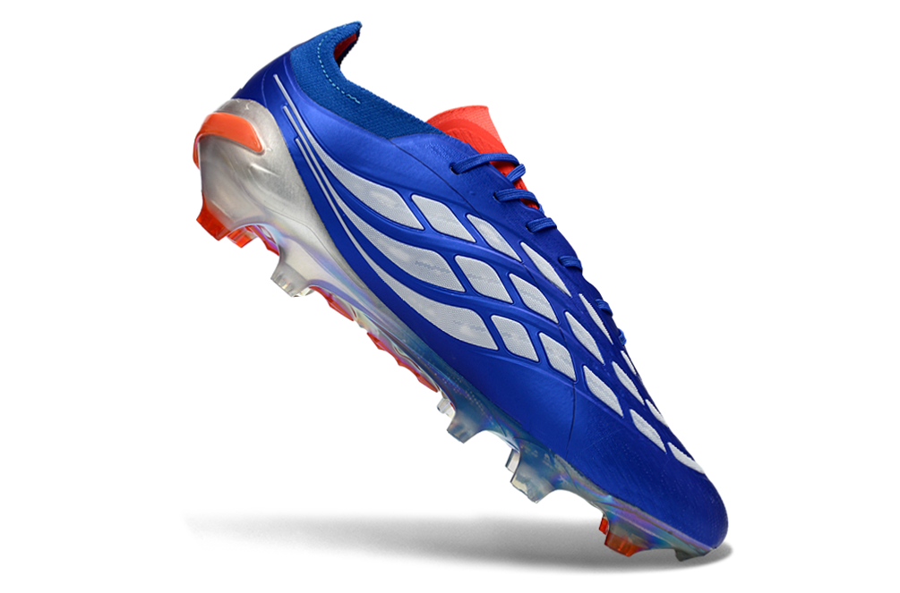CHUTEIRA ADIDAS PREDATOR 26 CAMPO