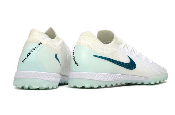 CHUTEIRA NIKE PHANTOM GX2 SOCIETY (pronta entrega)