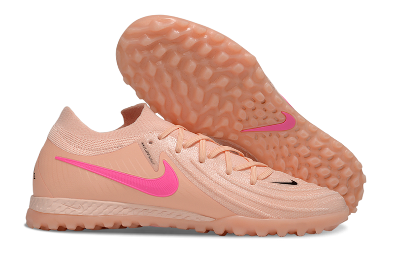 CHUTEIRA NIKE PHANTOM GX2 ELITE SOCIETY