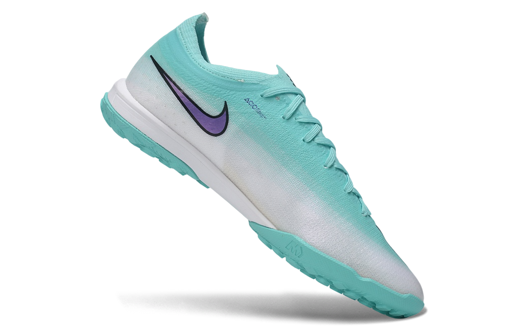 CHUTEIRA NIKE MERCURIAL VAPOR 17 ELITE SOCIETY