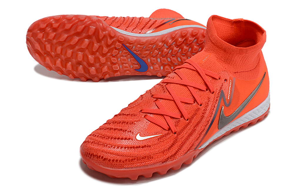 'CHUTEIRA NIKE PHANTOM LUNA ELITE SOCIETY