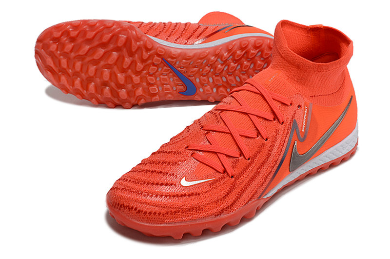 'CHUTEIRA NIKE PHANTOM LUNA ELITE SOCIETY
