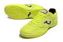 TENIS JOMA TOP FLEX FUTSAL