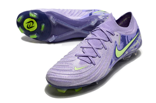 'CHUTEIRA NIKE PHANTOM GX2 CAMPO (pronta entrega)