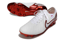 'CHUTEIRA NIKE TIEMPO LEGEND 10 ELITE CAMPO