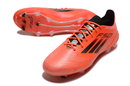 'CHUTEIRA ADIDAS F50 CAMPO