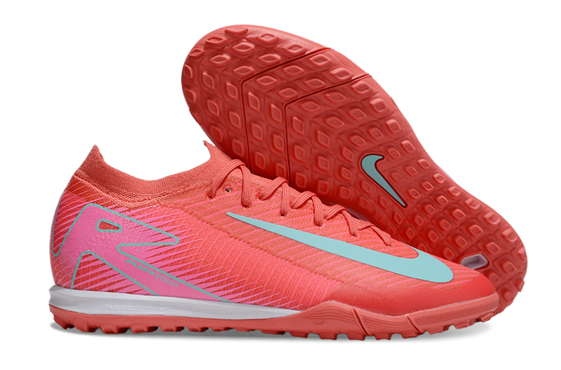 'CHUTEIRA NIKE MERCURIAL VAPOR 16 ELITE SOCIETY