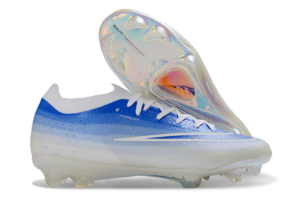 CHUTEIRA NIKE MERCURIAL VAPOR 17 ELITE CAMPO