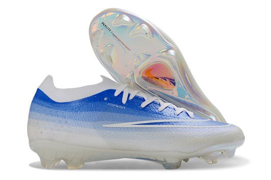 CHUTEIRA NIKE MERCURIAL VAPOR 17 ELITE CAMPO