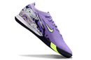 CHUTEIRA NIKE MERCURIAL VAPOR 16 ELITE FUTSAL