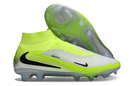 CHUTEIRA NIKE PHANTOM GX6 ELITE CAMPO