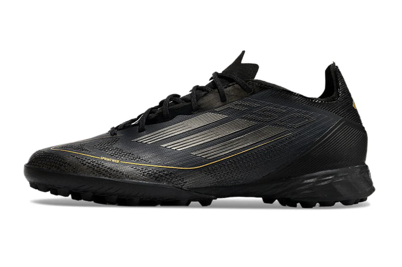 CHUTEIRA ADIDAS F50 SOCIETY