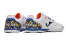 TENIS JOMA TOP FLEX FUTSAL