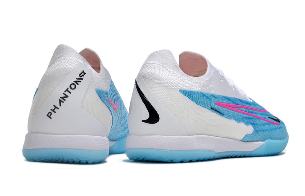 CHUTEIRA NIKE PHANTOM GX FUTSAL