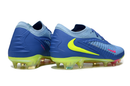 CHUTEIRA NIKE PHANTOM GX6 ELITE CAMPO