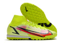 CHUTEIRA NIKE MERCURIAL SUPERFLY 8 ELITE SOCIETY