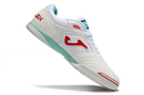 TENIS JOMA TOP FLEX FUTSAL