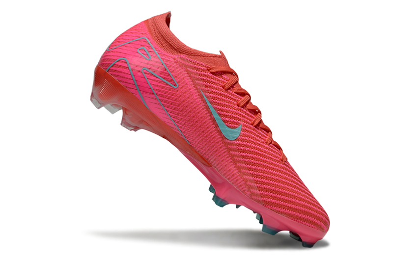 CHUTEIRA NIKE MERCURIAL VAPOR 16 (pronta entrega)