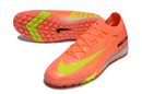CHUTEIRA NIKE MERCURIAL VAPOR 16 ELITE SOCIETY