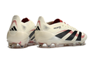 'CHUTEIRA ADIDAS PREDATOR 30 CAMPO