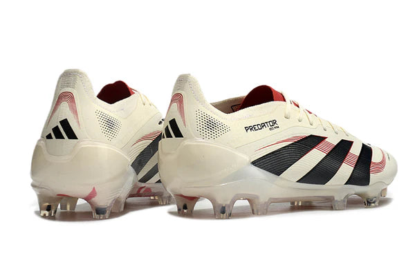 'CHUTEIRA ADIDAS PREDATOR 30 CAMPO (pronta entrega)