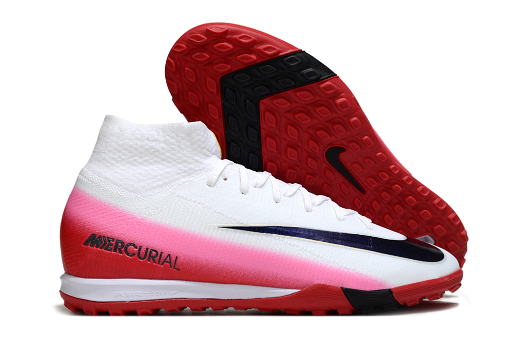 'CHUTEIRA NIKE MERCURIAL SUPERFLY 10 ELITE SOCIETY