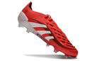 'CHUTEIRA ADIDAS PREDATOR 30 CAMPO
