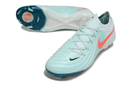 CHUTEIRA NIKE PHANTOM GX2 ELITE CAMPO