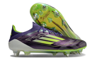CHUTEIRA ADIDAS F50 TRAVA MISTA