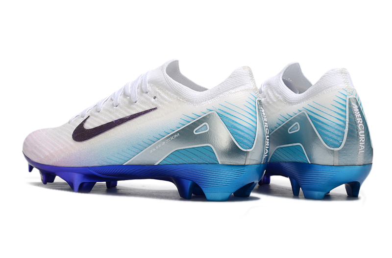 'CHUTEIRA NIKE MERCURIAL VAPOR 16 ELITE CAMPO