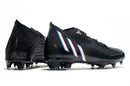 CHUTEIRA ADIDAS PREDATOR EDGE+ CAMPO