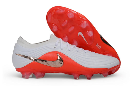 CHUTEIRA NIKE TIEMPO MAESTRO ELITE