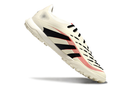CHUTEIRA ADIDAS PREDATOR 24 SOCIETY