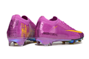 CHUTEIRA NIKE MERCURIAL VAPOR 16 ELITE CAMPO