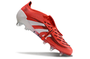 CHUTEIRA ADIDAS PREDATOR 30 TONGUE TRAVA MISTA(pronta entrega)