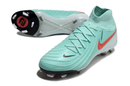'CHUTEIRA NIKE PHANTOM LUNA ELITE CAMPO