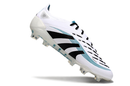 'CHUTEIRA ADIDAS PREDATOR 30 CAMPO