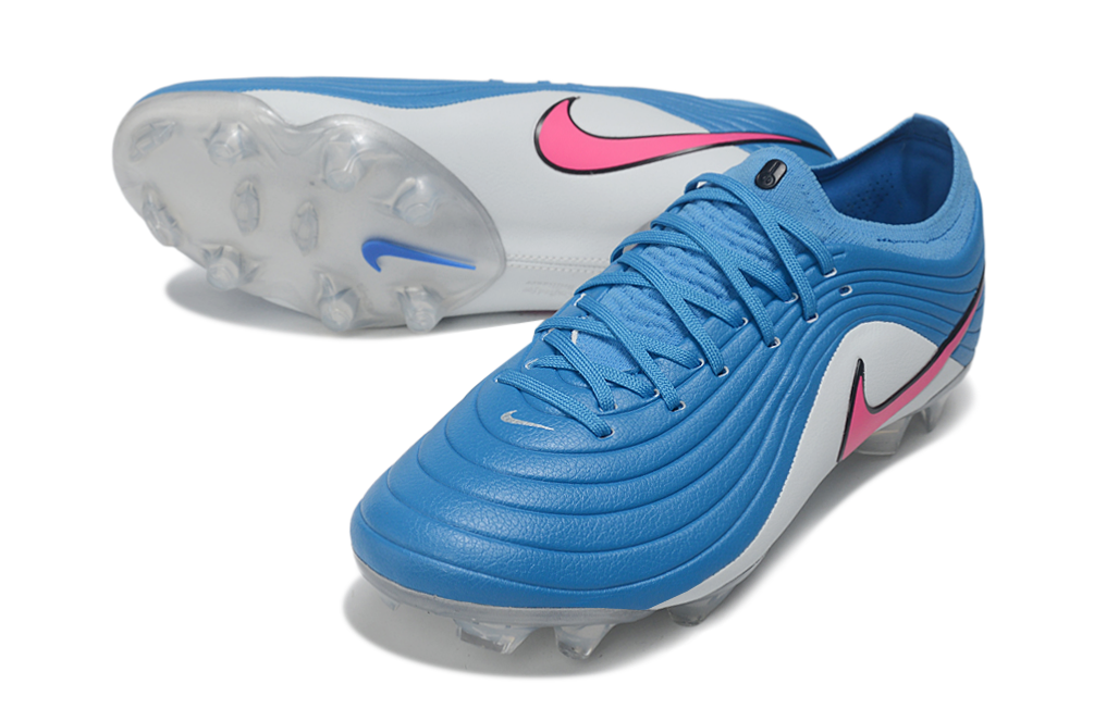 CHUTEIRA NIKE TIEMPO MAESTRO ELITE