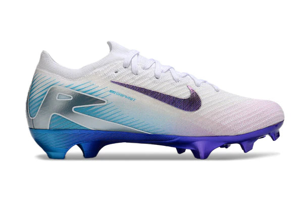 CHUTEIRA NIKE MERCURIAL VAPOR 16 CAMPO (pronta entrega)