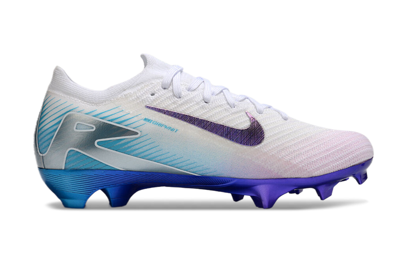 'CHUTEIRA NIKE MERCURIAL VAPOR 16 ELITE CAMPO