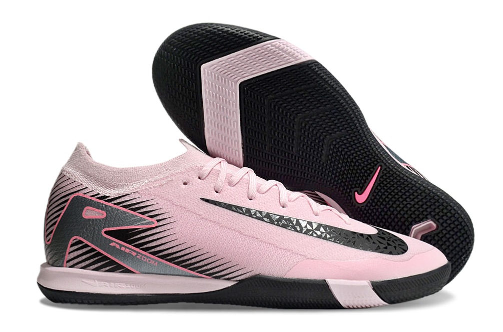 CHUTEIRA NIKE MERCURIAL VAPOR 16 ELITE FUTSAL