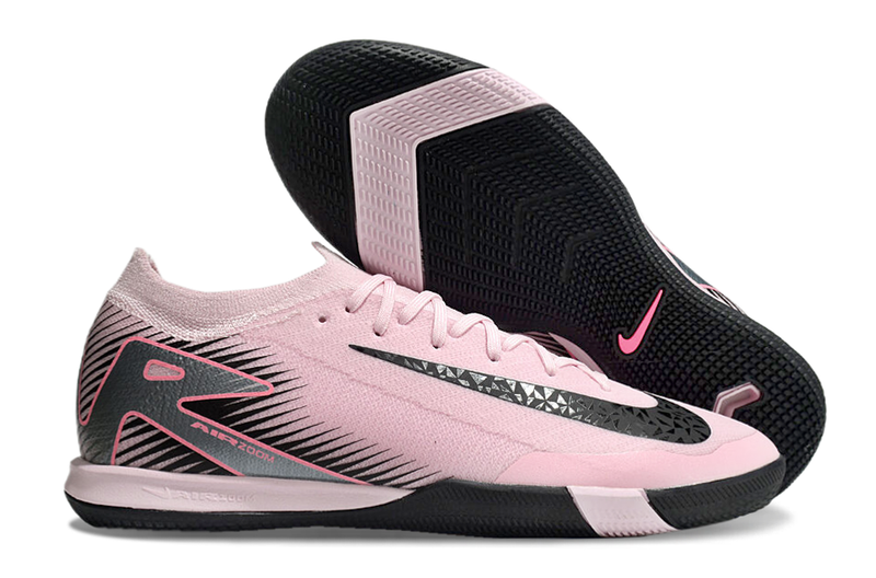 CHUTEIRA NIKE MERCURIAL VAPOR 16 ELITE FUTSAL