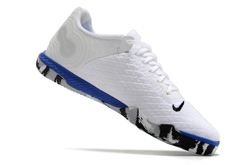 CHUTEIRA NIKE REACT GATO FUTSAL (PRONTA ENTREGA)