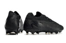 'CHUTEIRA NIKE PHANTOM GX CAMPO (pronta entrega)