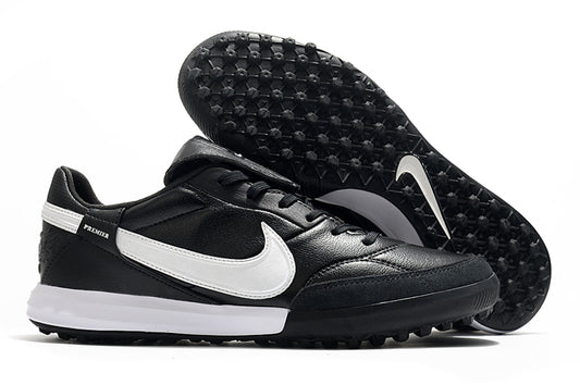 CHUTEIRA NIKE PREMIER III SOCIETY