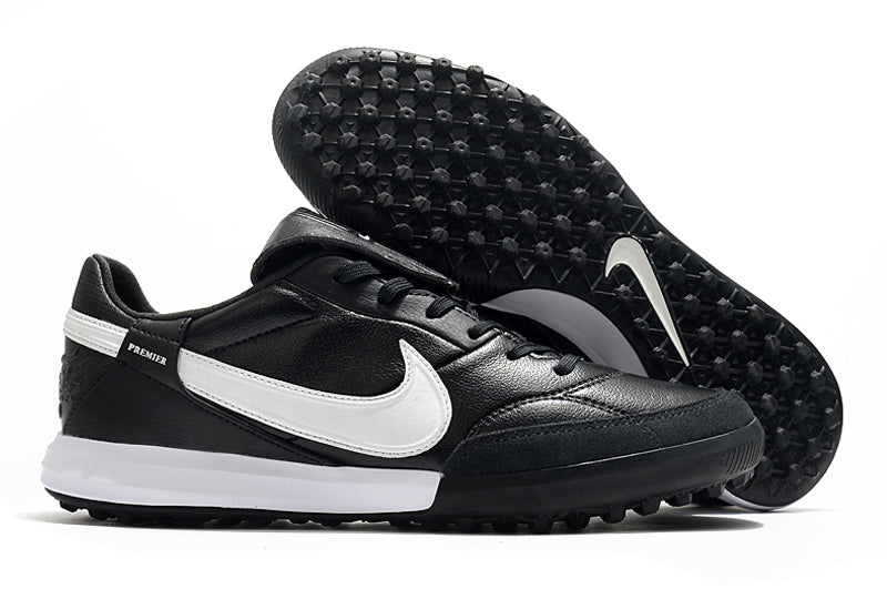 CHUTEIRA NIKE PREMIER III SOCIETY