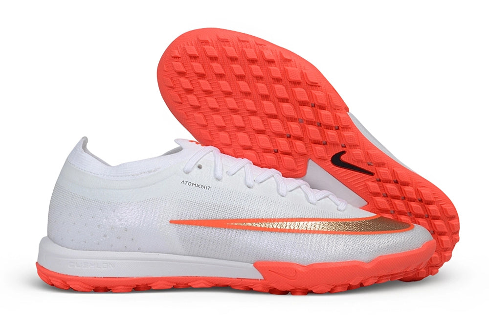 CHUTEIRA NIKE MERCURIAL VAPOR 17 ELITE SOCIETY