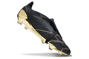 CHUTEIRA ADIDAS PREDATOR 30 CAMPO